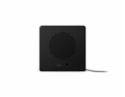 Philips TAR4600/10