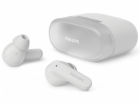 Philips TAT2000WT Bezdrátová sluchátka