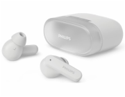 Philips TAT2000WT Bezdrátová sluchátka