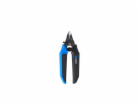 iFixit Mandible Needle Nose Pliers, kleště s dlouhými čel...