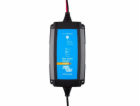 Nabíječka Victron energy BlueSmart IP65 chytrá nabíječka ...