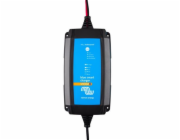 Nabíječka Victron energy BlueSmart IP65 chytrá nabíječka baterií 12V/25A + DC konektor