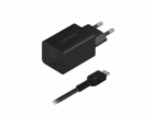 LENOVO GaN Nano 65W Adapter