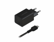 LENOVO GaN Nano 65W Adapter