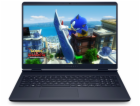 Alienware AC16250 Intel Core 9 270H Laptop 40,6 cm (16") ...