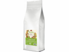 Vitapol Vita Herbal Basic krmivo pro morčata 10000g (ZVP-...