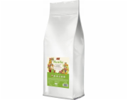 Vitapol Vita Herbal Basic krmivo pro morčata 10000g (ZVP-4393)