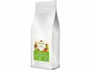 Vitapol Vita Herbal Basic krmivo pro králíky 1000g (ZVP-4392)