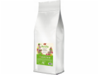 Vitapol Vita Herbal Basic krmivo pro činčily 1000g (ZVP-4...