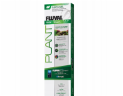 LPR Plant 4.0 LED, osvětlení akvária, 59W, 117,5-155,1 cm, bluetooth