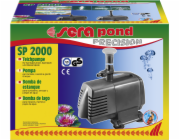 ACV Čerpadlo do jezírka SP 2000
