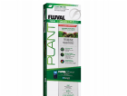 LPR Plant Pro 4.0 LED, osvětlení akvária, 120W, 117,5-153...
