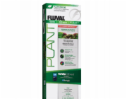 LPR Plant Pro 4.0 LED, osvětlení akvária, 120W, 117,5-153,7 cm, bluetooth