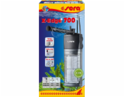 Sera X-Edge 700 rohový filtr