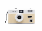 Kodak Ultra F9 Filmová kamera, béžová