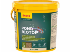 Sera Pond Biotop 1000 ml/ 560 g, granule - základní krmiv...