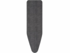 Brabantia Kryt desky B (130885)