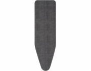 Brabantia Kryt desky B (130885)