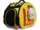 Garfield Garfield, přepravka pro kočky, s 3D ražbou EVA ž...