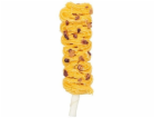 HOLLAND DIERVOEDERS Premio Lolly, pamlsek pro psy, kuřecí...
