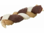 Trixie Denta Fun pletené tyčinky 200 ks/balení, 12 cm, 30...