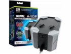 Fluval Aerator A402, 2W, 8x12x19cm, až 600l