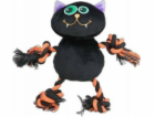 Trixie Sada hraček na Halloween, plyšová/provazcová, 32 c...