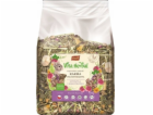 Vitapol Vita Herbal Basic krmivo pro činčily 4x400g (ZVP-...