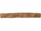 Trixie dršťkové tyčinky, cca 80 g/20 cm, 50 ks/balení