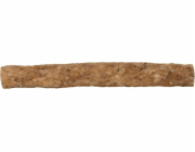 Trixie dršťkové tyčinky, cca 80 g/20 cm, 50 ks/balení