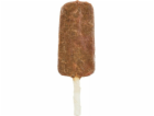Trixie Denta Fun kuřecí lupínky 130g