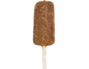 Trixie Denta Fun kuřecí lupínky 130g