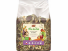 Vitapol Vita Herbal Basic krmivo pro králíky 400g (ZVP-4312)