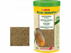 Sera sera Discus ImmunPro Nature 1.000 ml - krmivo pro ci...