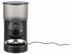 Aptel Automatický krmítko TX-C Smart, černé, 3,0 l, 3 l/1...