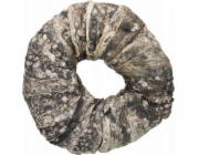 Trixie Denta Fun žvýkací kroužky s motivem rybičky - 50 ks/balení, 10 cm, 110 g/ks, rybičky