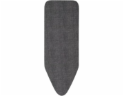Brabantia potah sedadla C (131103)