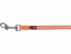 Trixie Easy Life 10m oranžová (TX-207323)