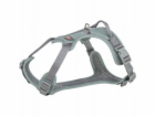 Trixie Postroj Premium Active pro psy, šalvějový, S: 35-5...