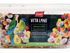 Vitapol Vitaline Kompletní krmivo pro papoušky conese, mn...