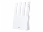 Huawei WiFi7 BE3 router WUKUN-BE32-20