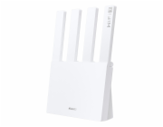 Huawei WiFi7 BE3 router WUKUN-BE32-20