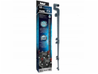 Fluval Sprchová hlavice Rain pro filtry FX4, FX6, 64–140 ...