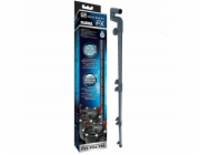 Fluval Sprchová hlavice Rain pro filtry FX4, FX6, 64–140 cm, výsuvná
