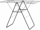 Brabantia Sušička prádla HangOn 403408