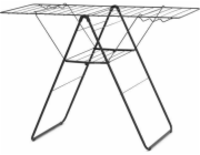 Brabantia Sušička prádla HangOn 403408