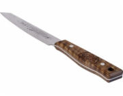 Petromax Petromax UNIVERZÁLNÍ CM 14 (APKNIFE14)