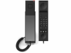 Snom Hotelový telefon HD300 IP