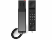 Snom Hotelový telefon HD300 IP