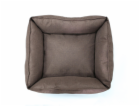 Sourcing PELÍŠEK PRO DOMÁCÍ ZVÍŘATA HOPPY 75X70X22CM
